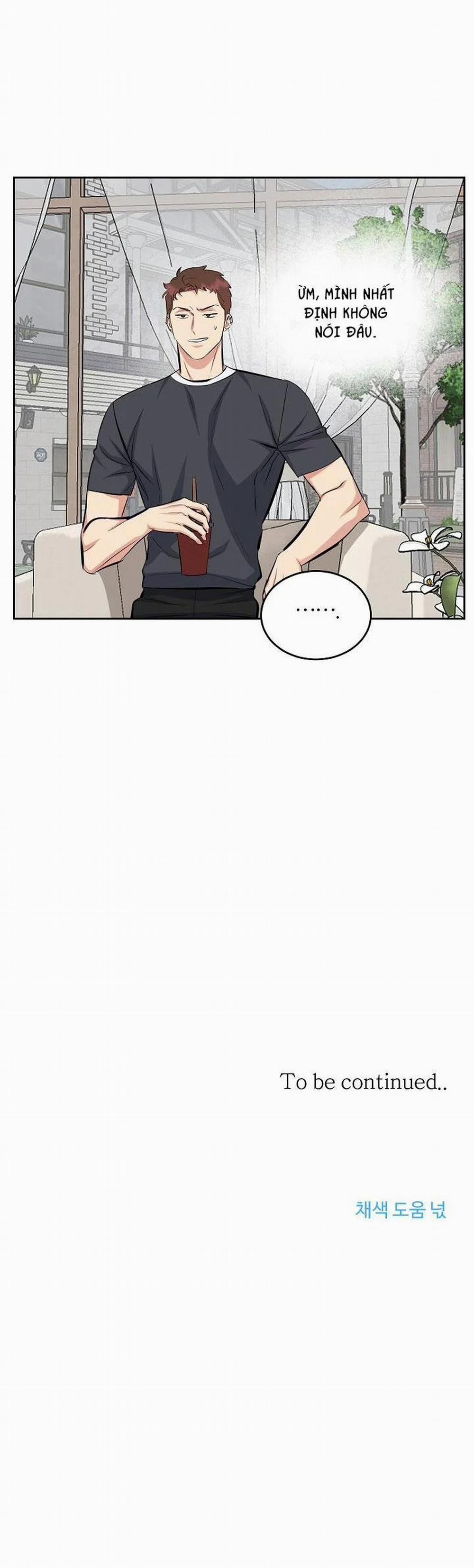 Chó Và Chim 4 trang 39