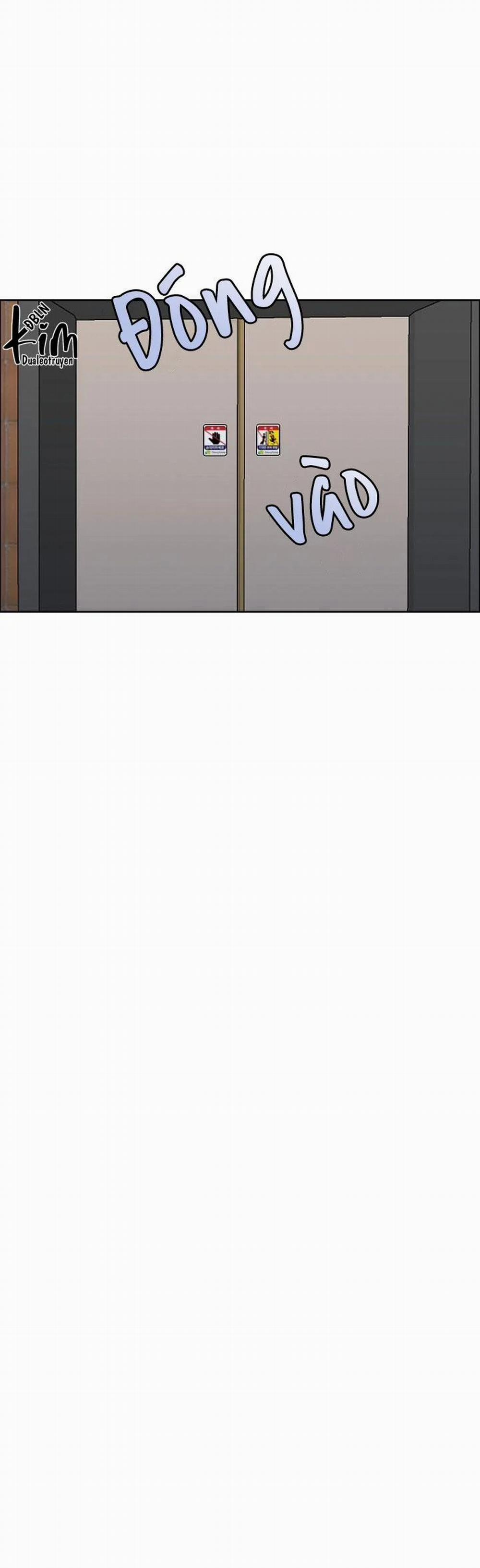 Chó Và Chim 4 trang 4