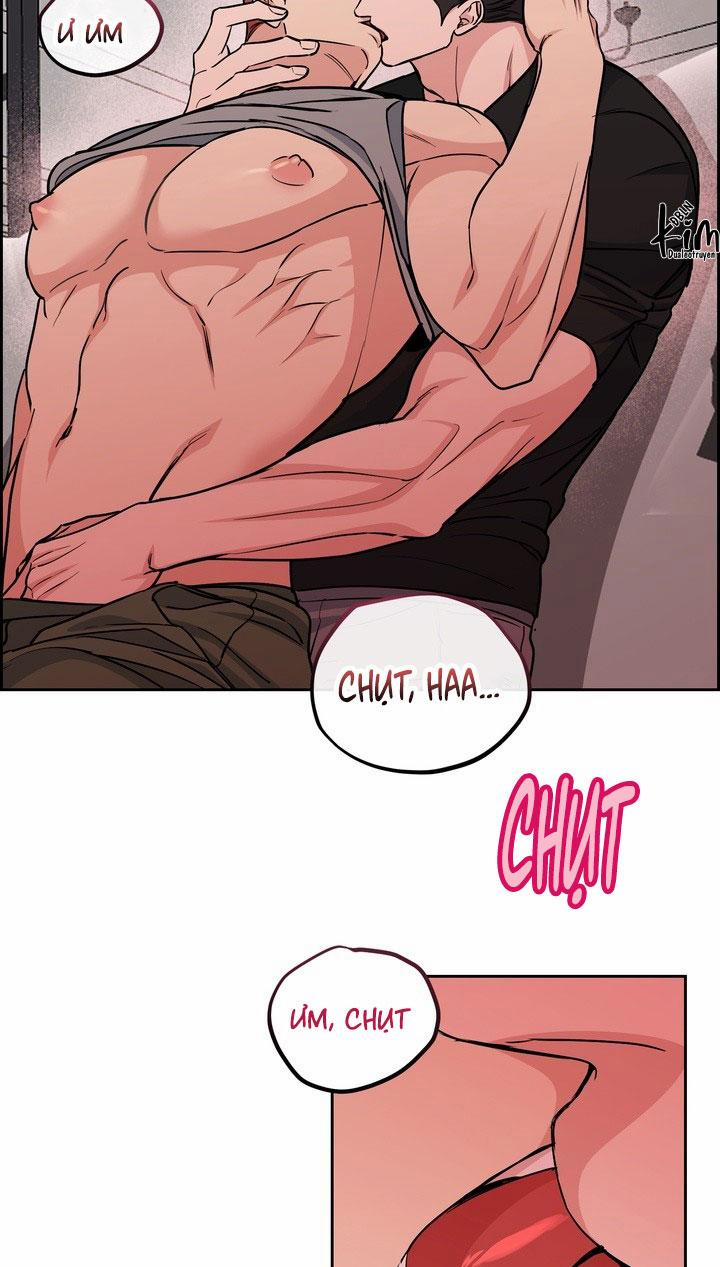 Chó Và Chim 46 nt1 trang 25