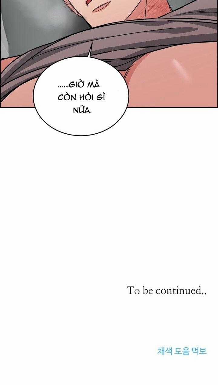 Chó Và Chim 46 trang 29