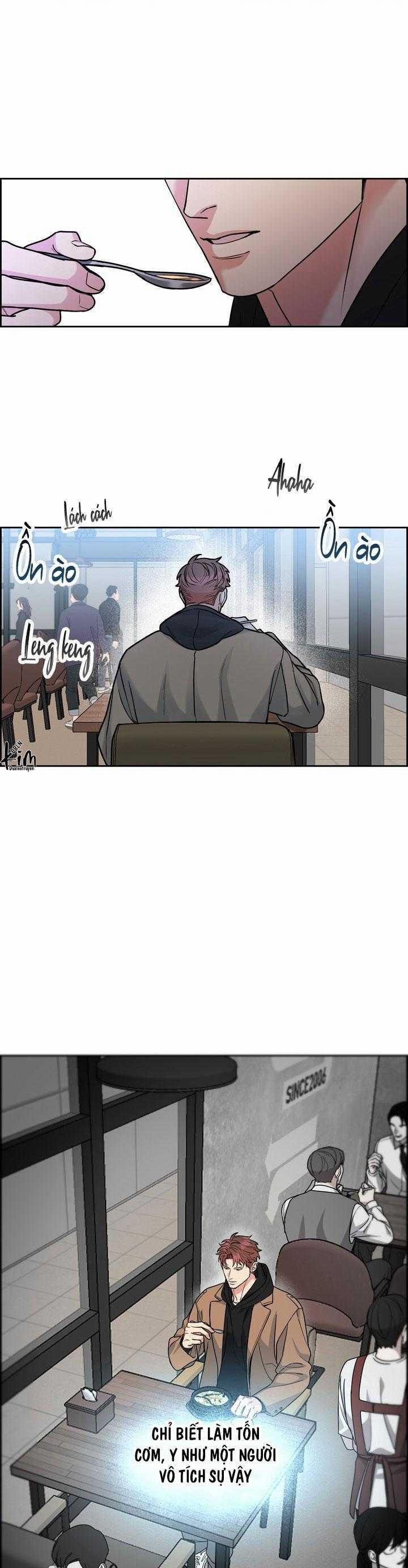 Chó Và Chim 48 trang 13