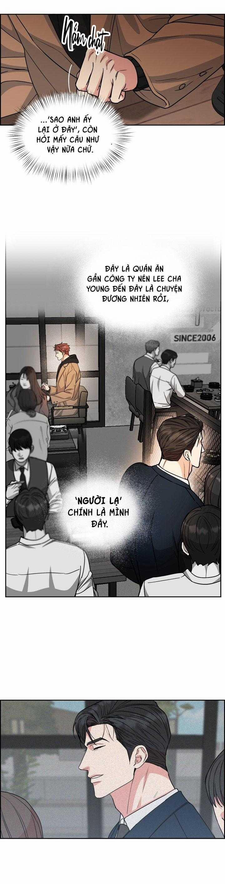 Chó Và Chim 48 trang 16