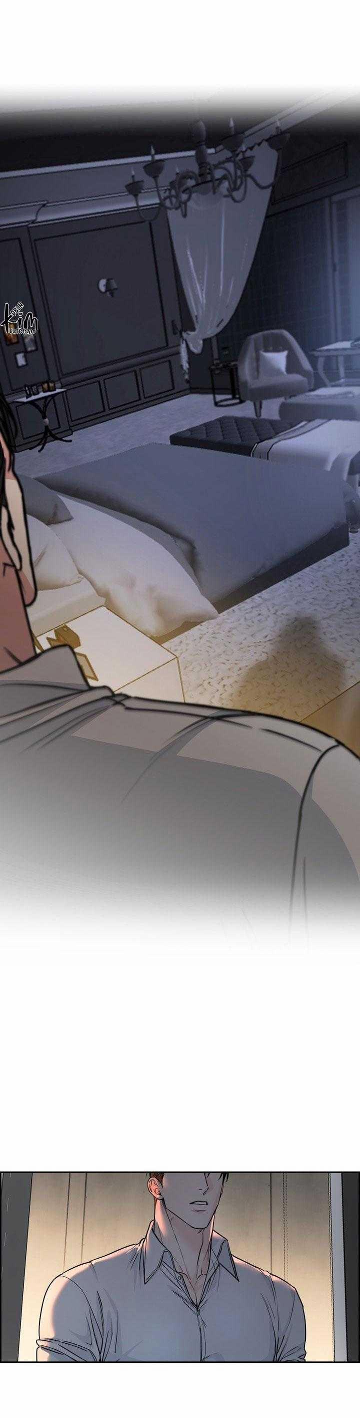 Chó Và Chim 48 trang 19