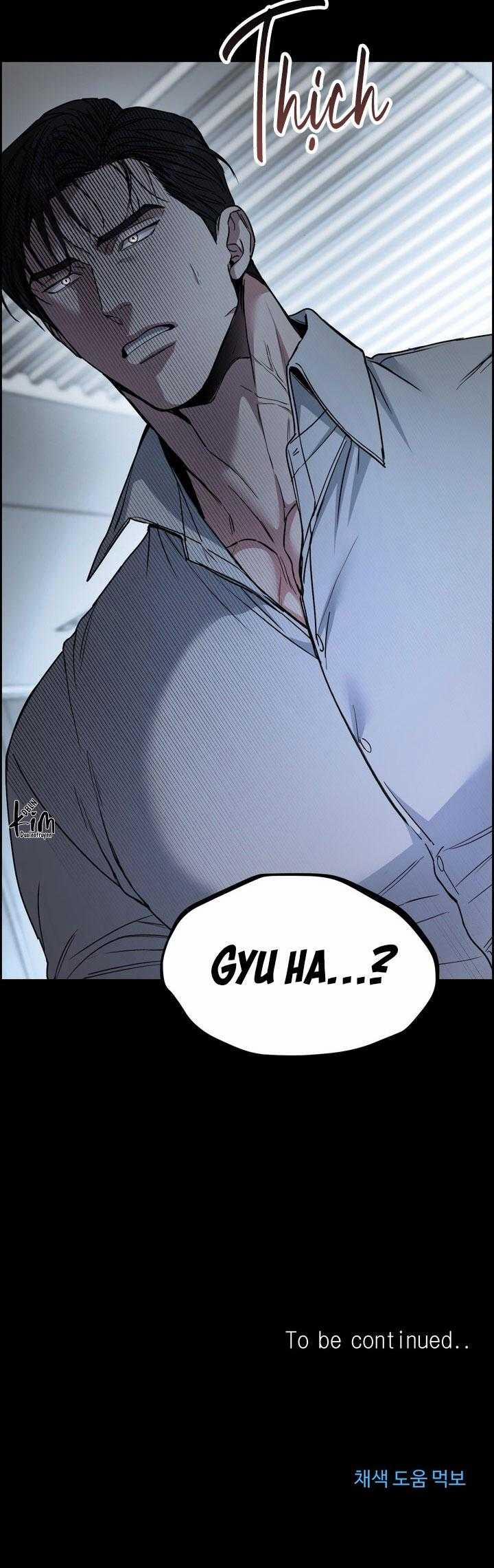 Chó Và Chim 48 trang 24