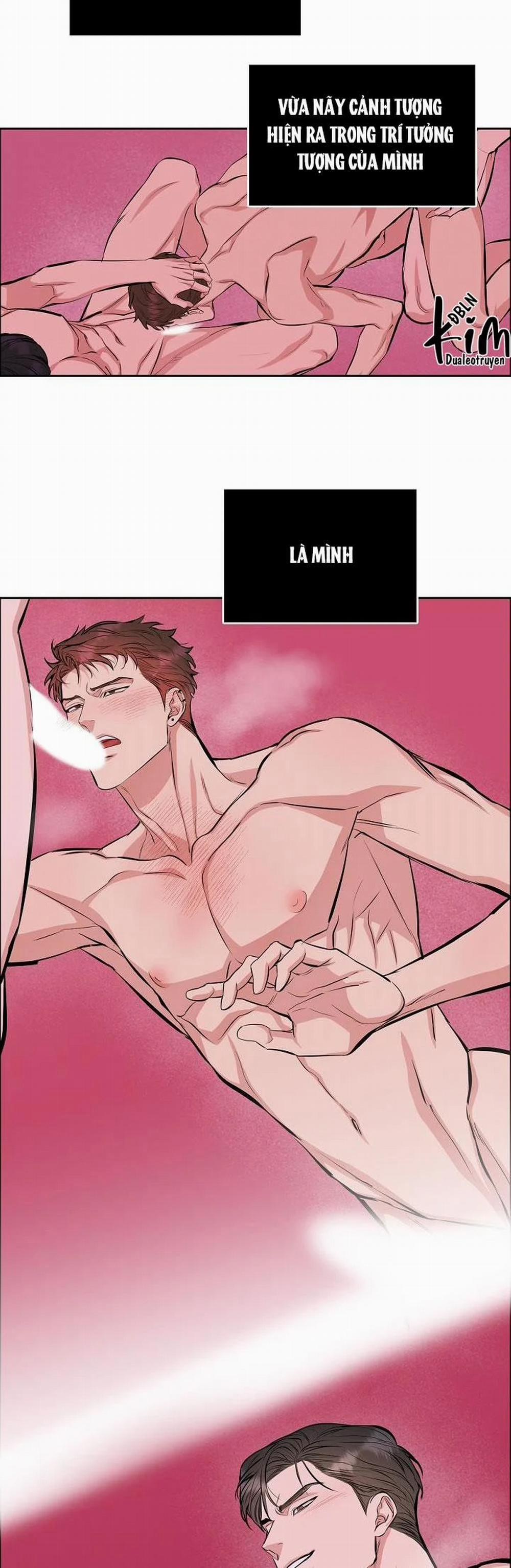 Chó Và Chim 5 trang 31