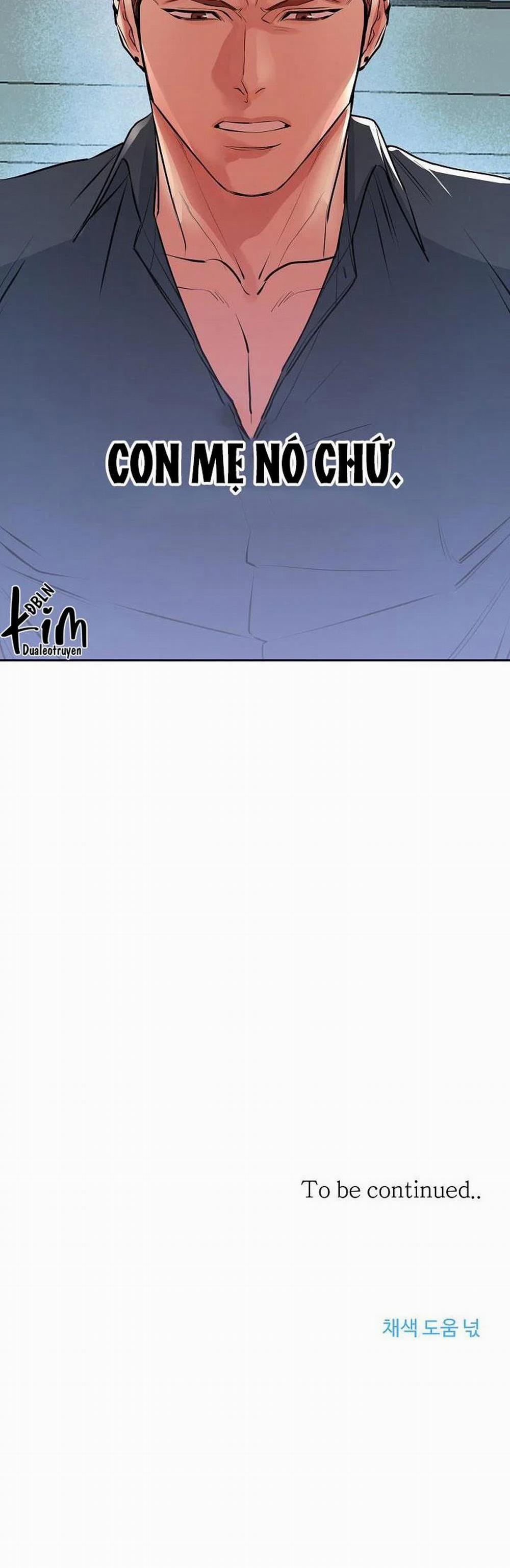 Chó Và Chim 5 trang 35