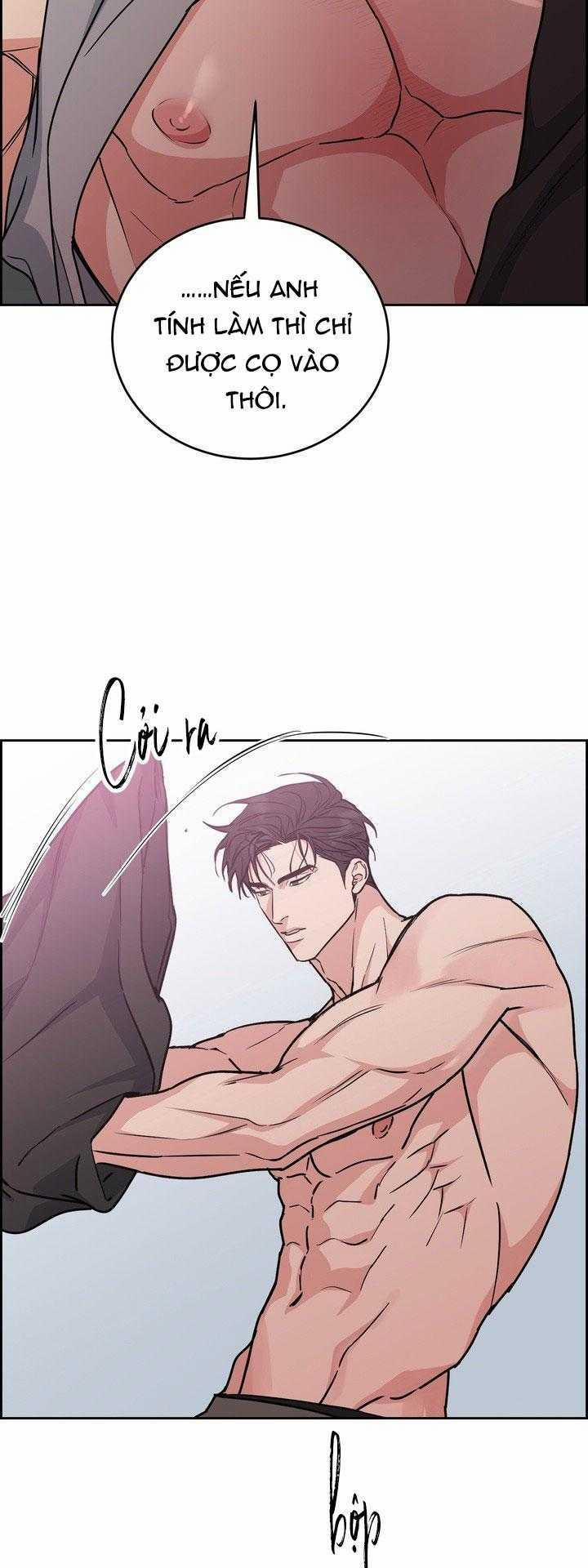 Chó Và Chim 52 trang 1