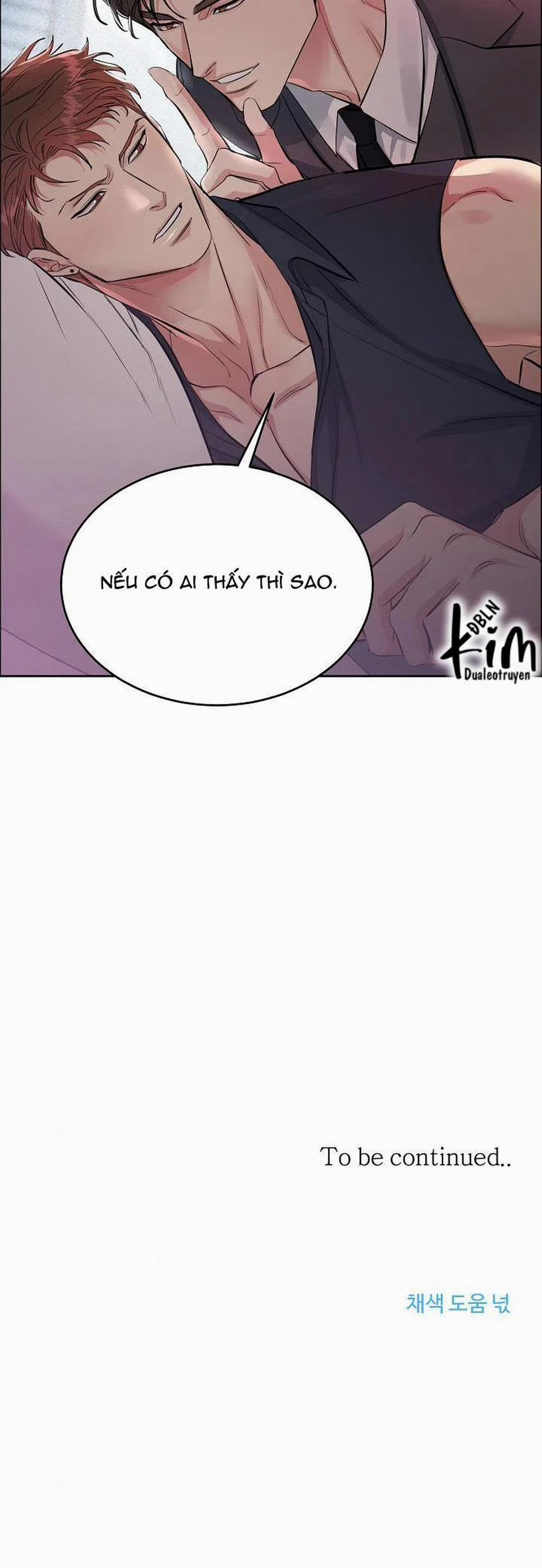 Chó Và Chim 6 trang 30