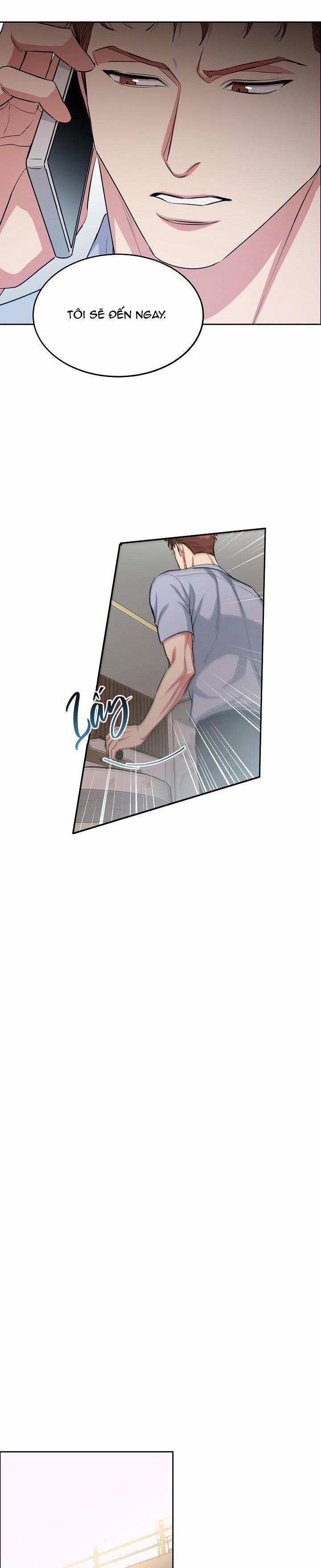 Chó Và Chim 7 0 trang 15