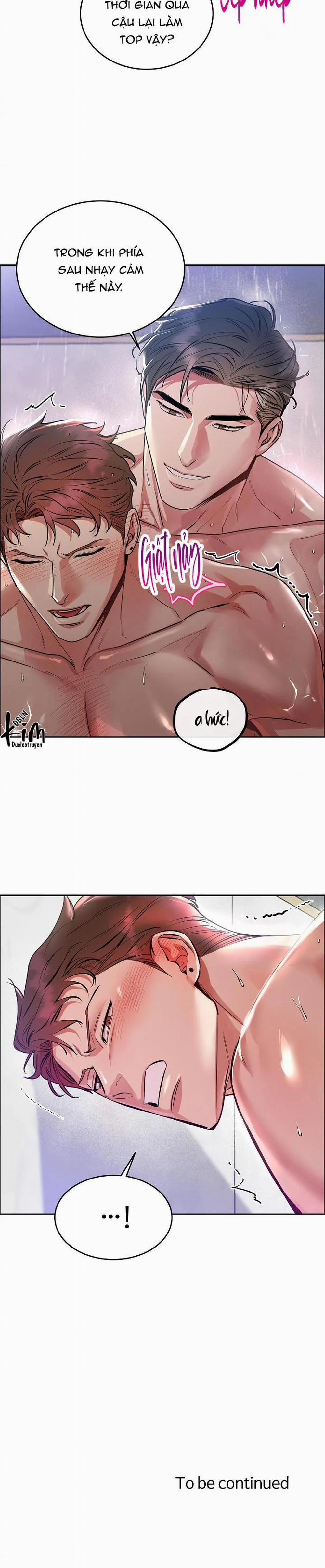 Chó Và Chim 8 trang 20