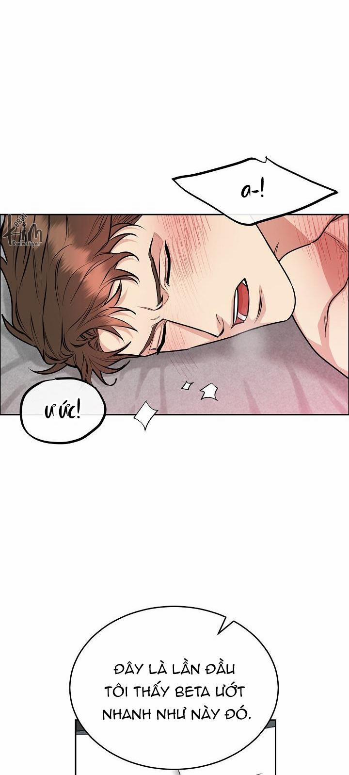 Chó Và Chim 9 HHHH trang 33