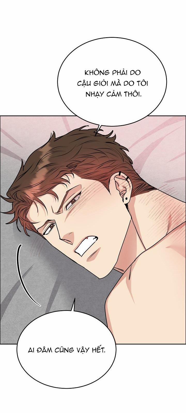 Chó Và Chim 9 HHHH trang 35