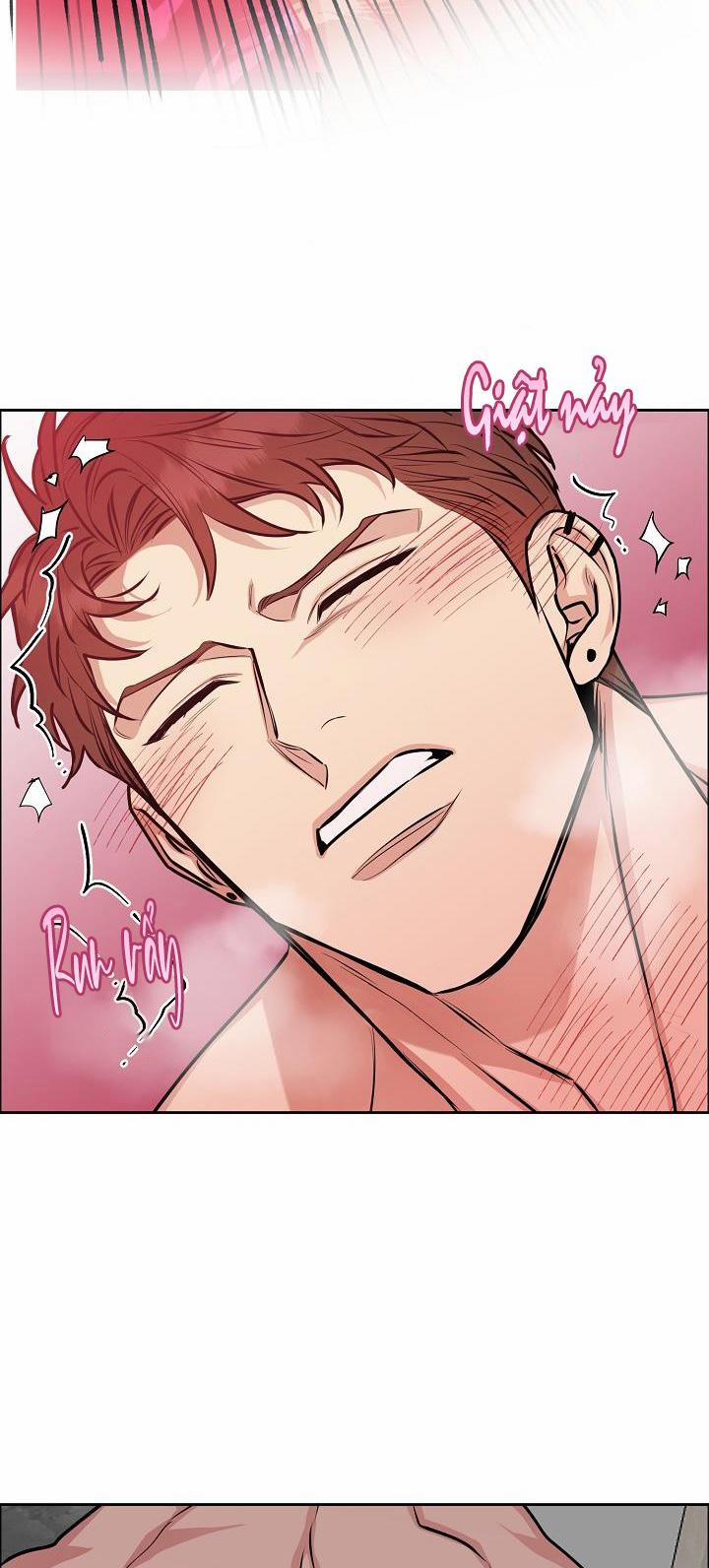 Chó Và Chim 9 HHHH trang 51