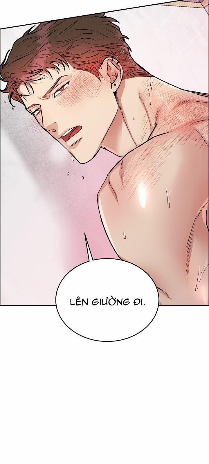 Chó Và Chim 9 HHHH trang 6