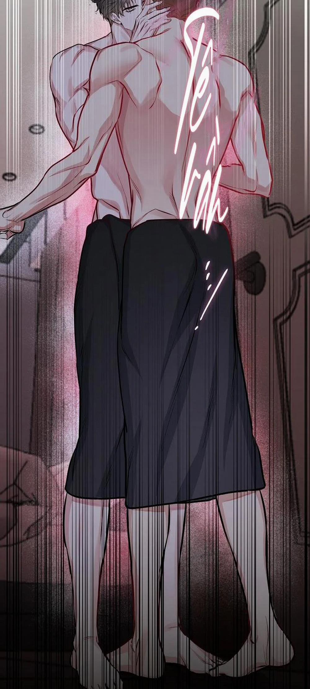 Chó Và Chim 9 trang 13