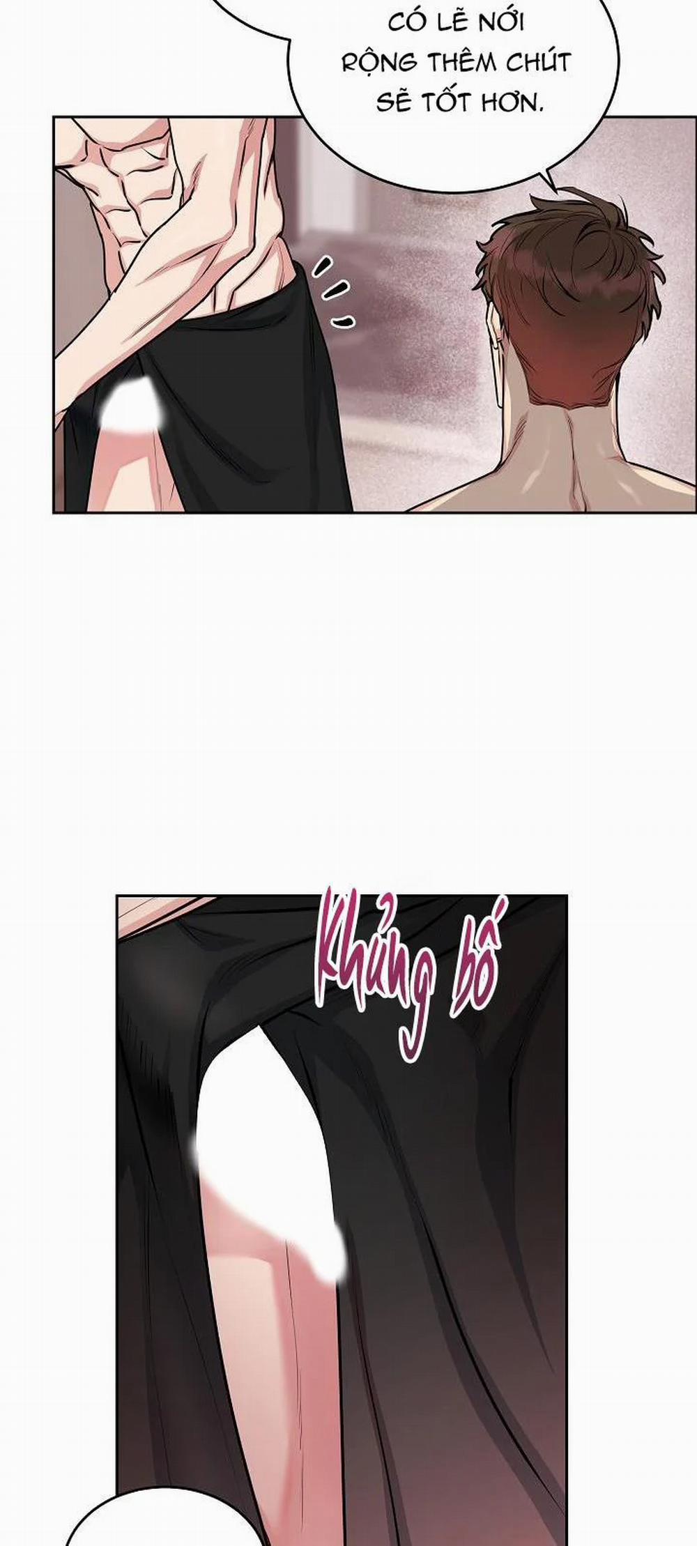 Chó Và Chim 9 trang 20