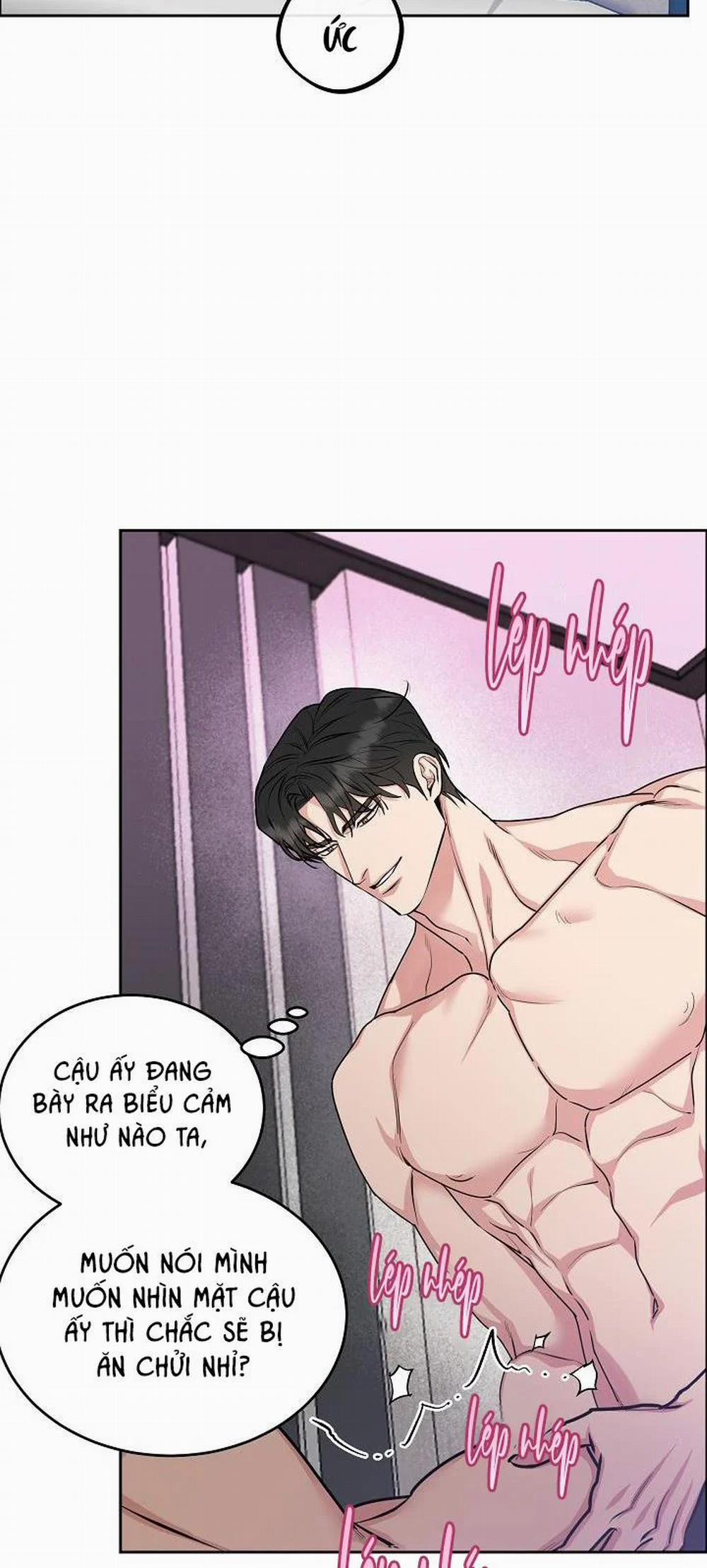 Chó Và Chim 9 trang 26