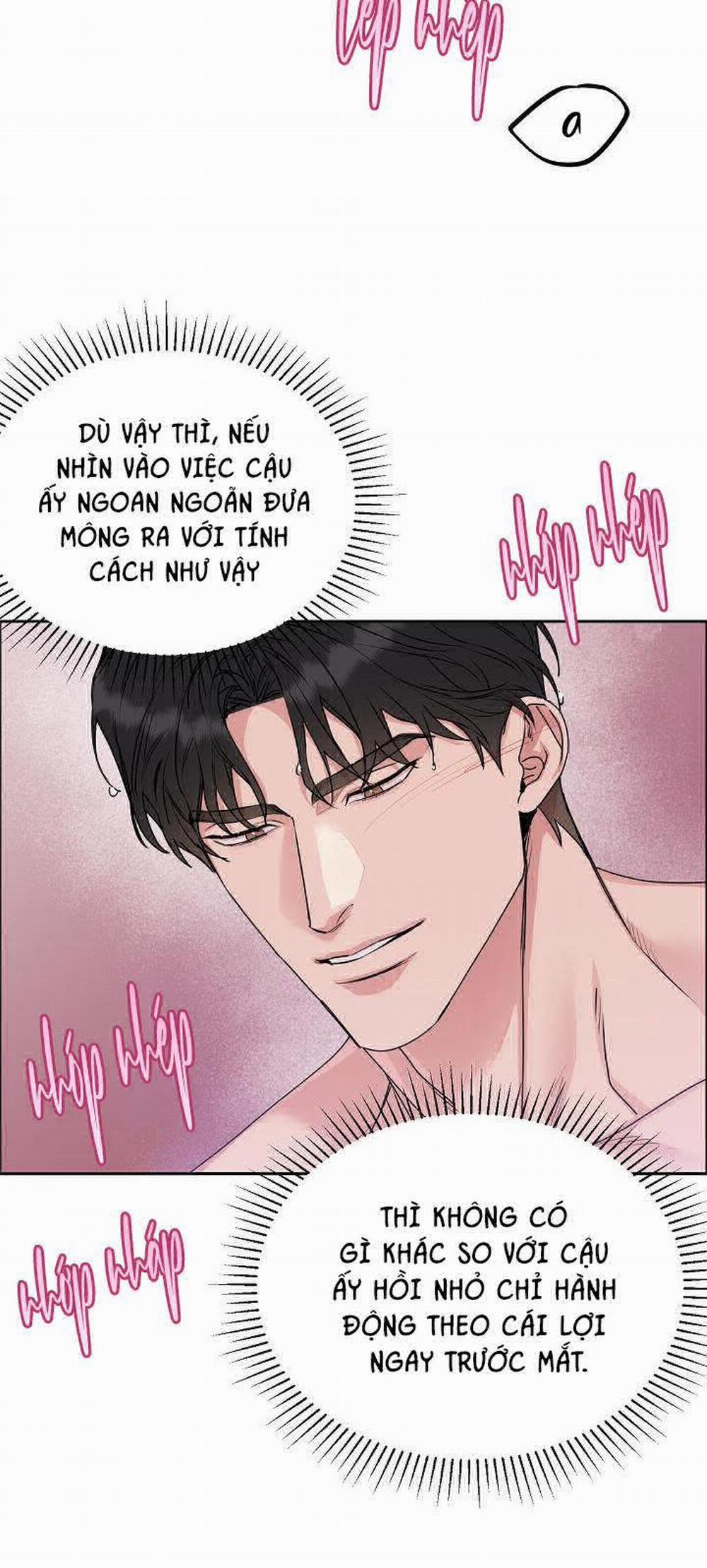 Chó Và Chim 9 trang 27