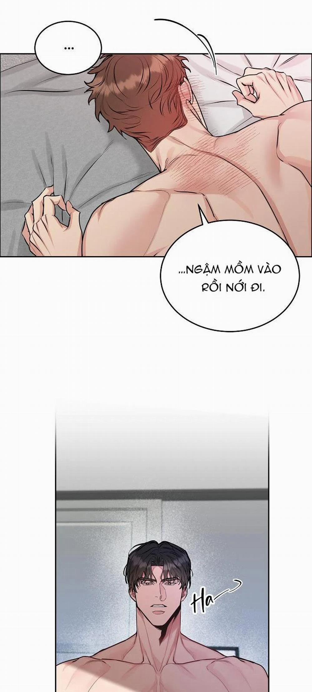 Chó Và Chim 9 trang 29