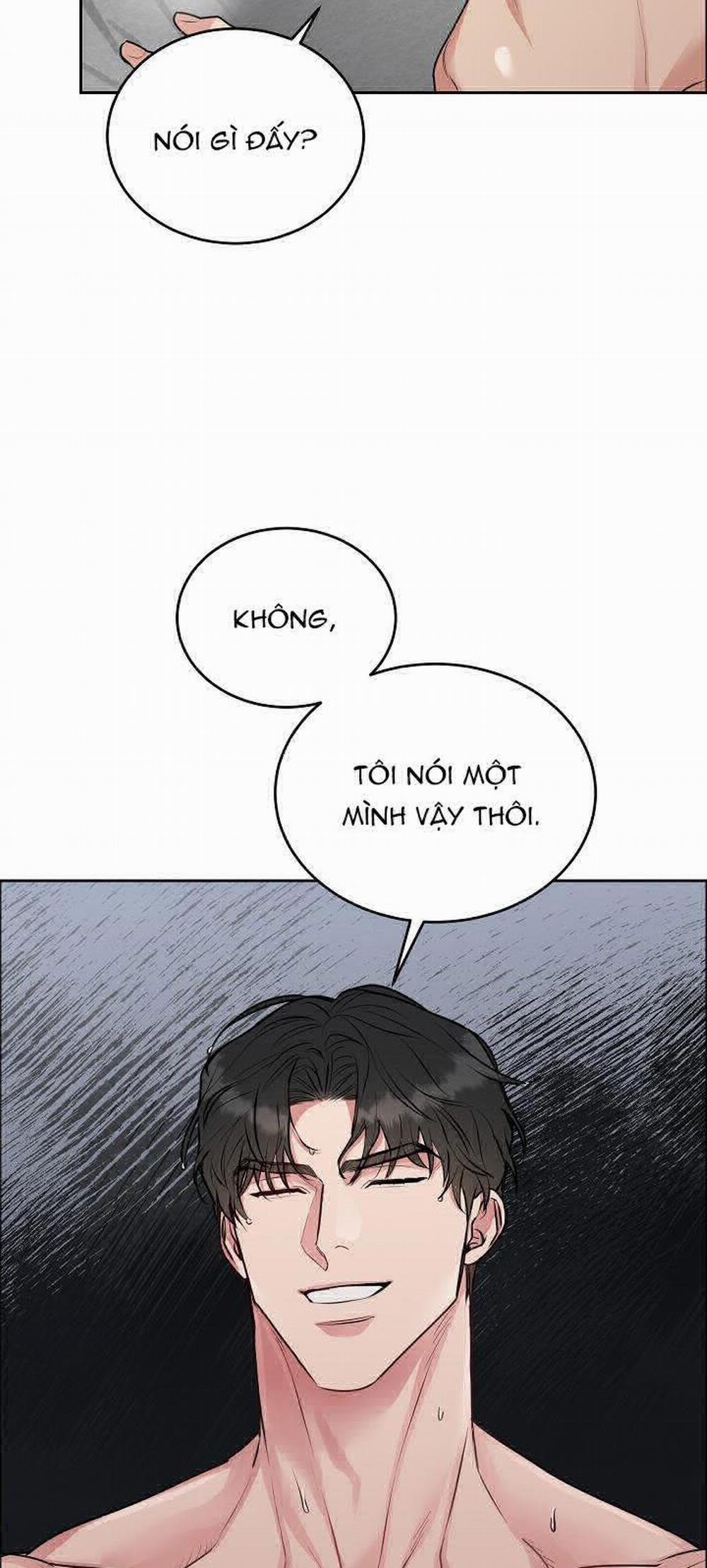 Chó Và Chim 9 trang 31