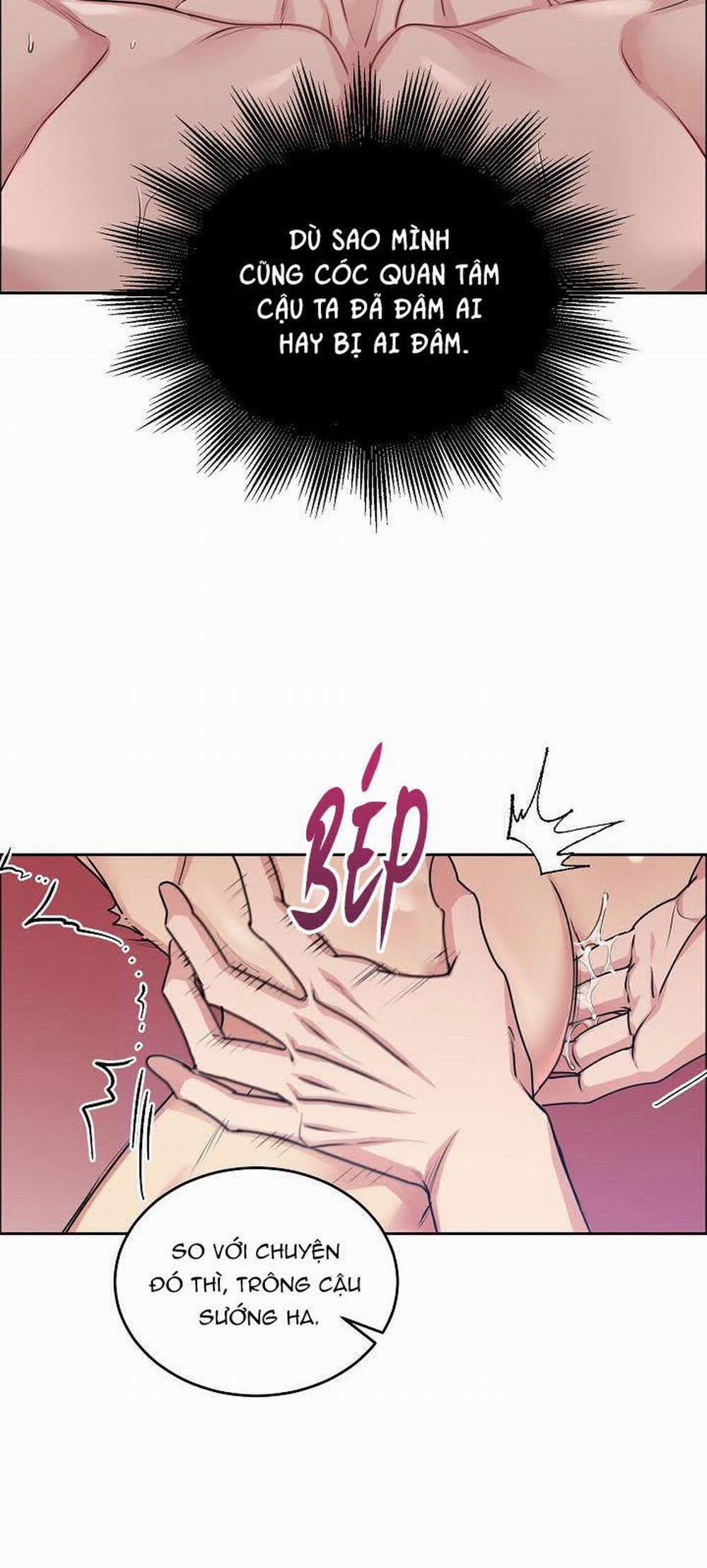 Chó Và Chim 9 trang 32