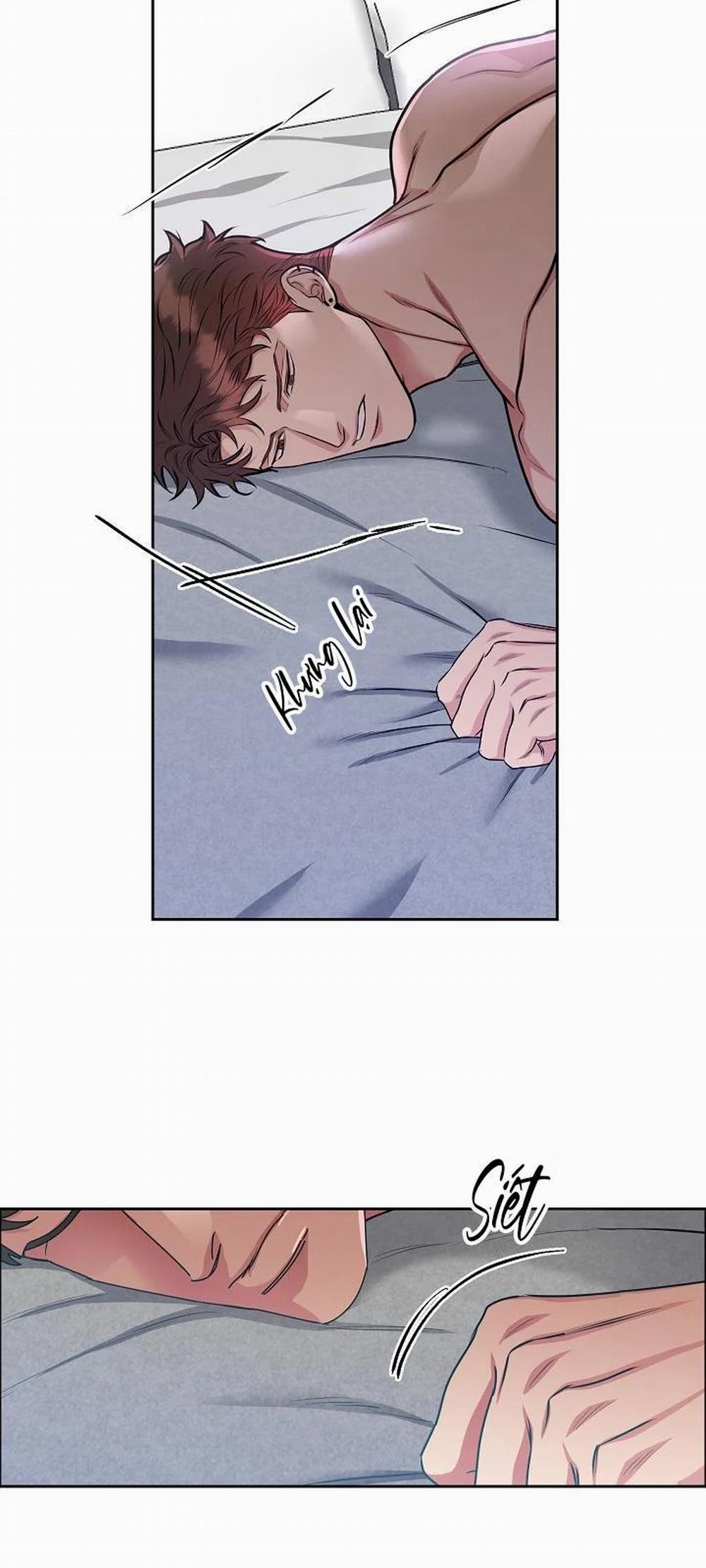 Chó Và Chim 9 trang 34