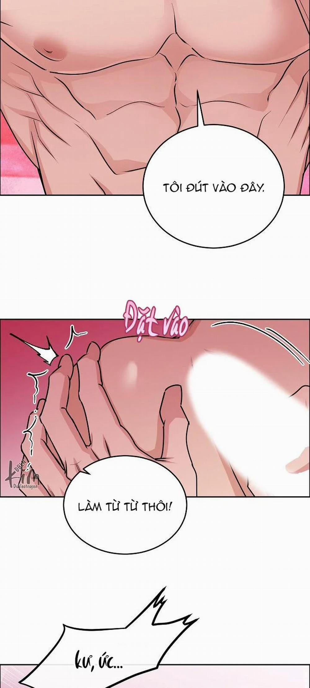 Chó Và Chim 9 trang 39