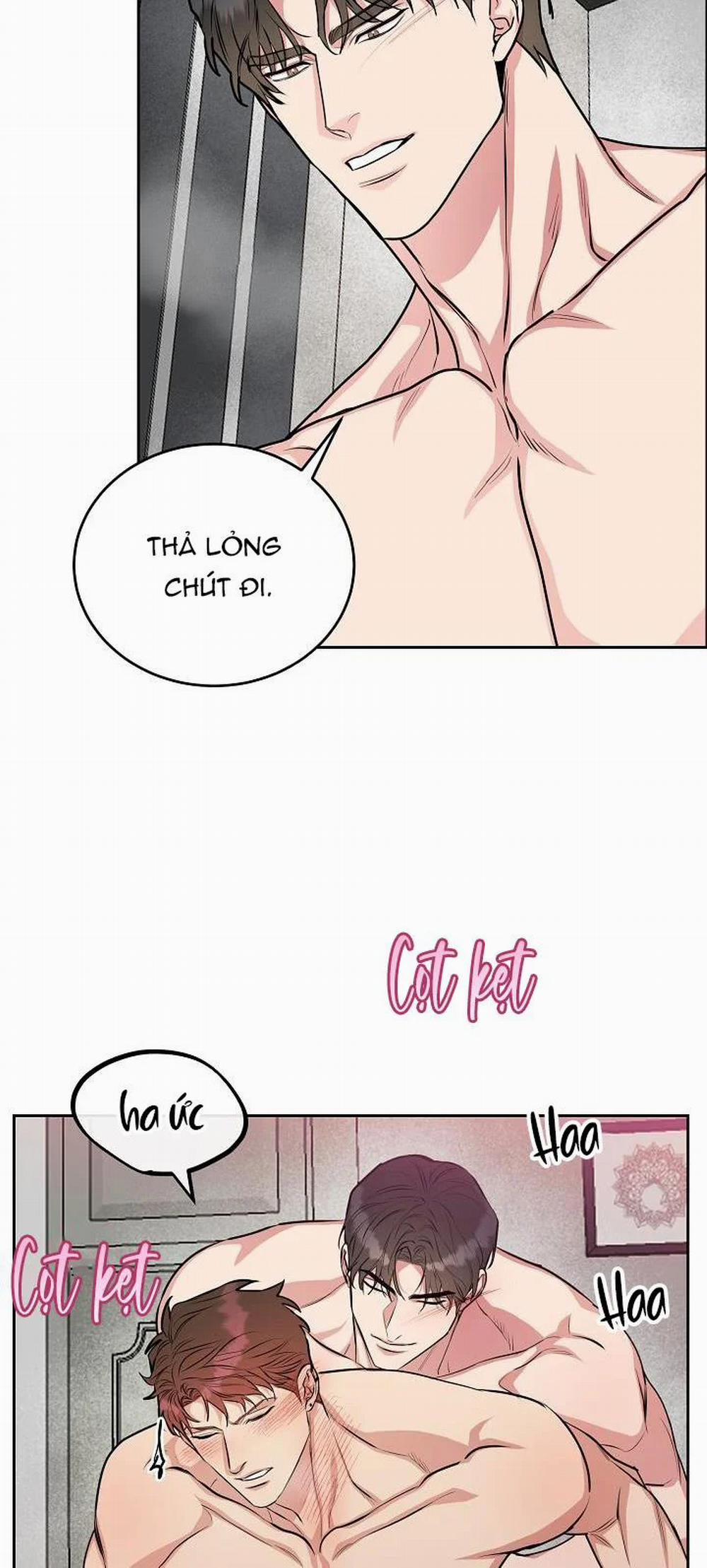 Chó Và Chim 9 trang 42