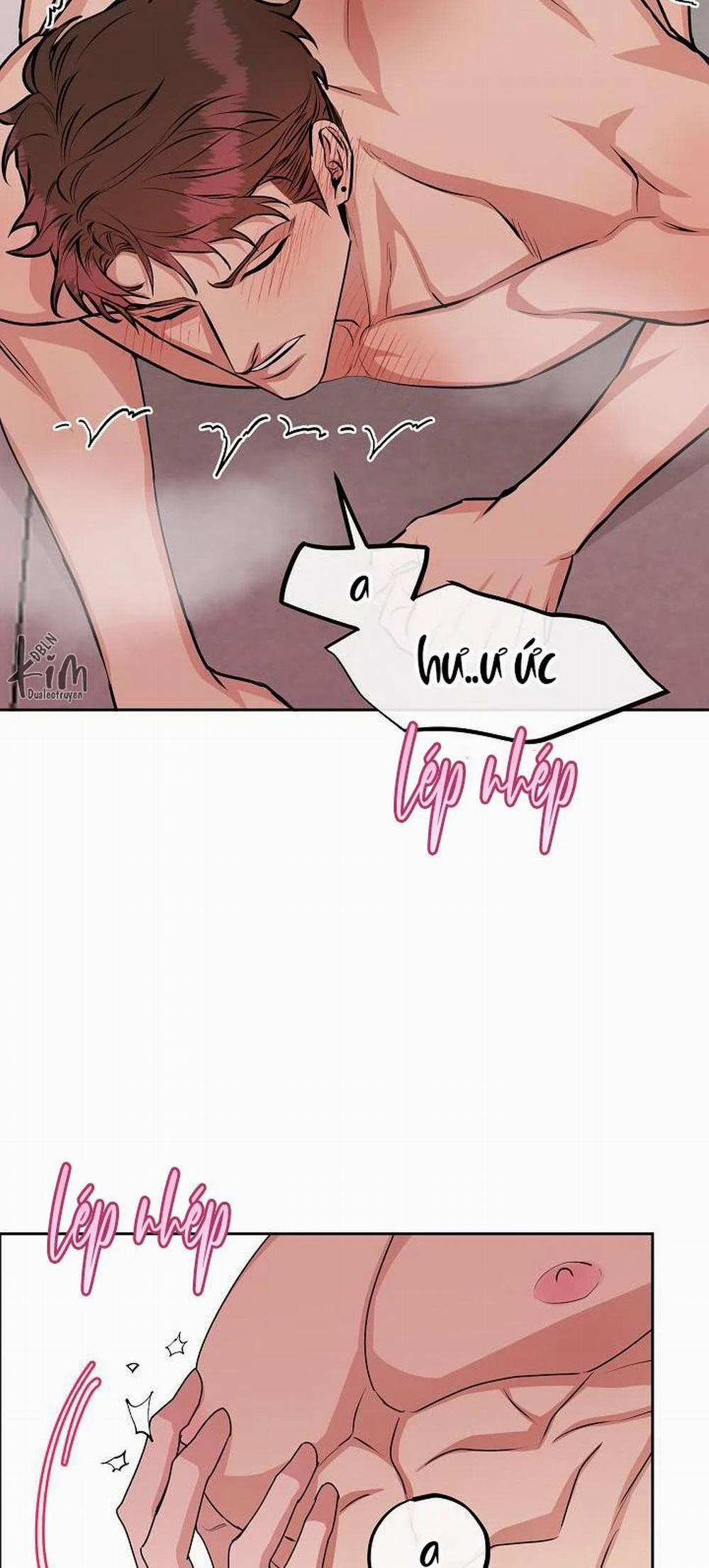 Chó Và Chim 9 trang 48