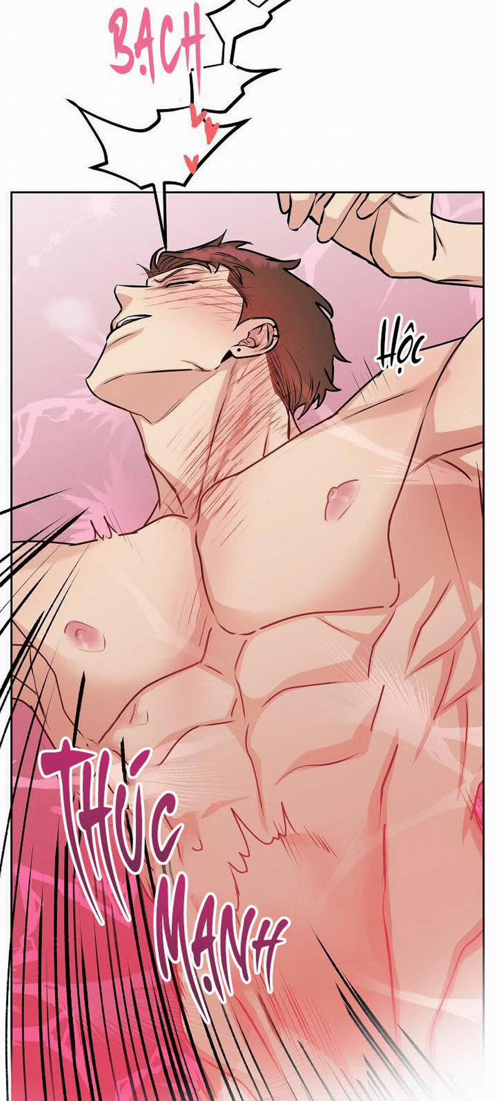 Chó Và Chim 9 trang 50