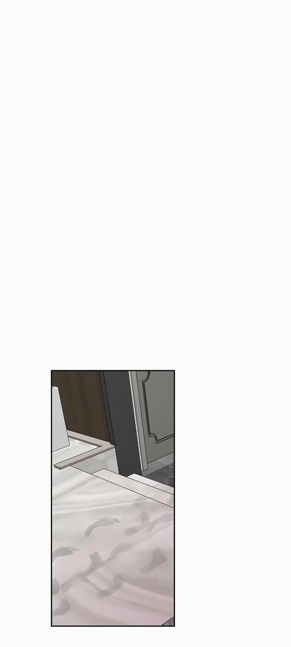 Chó Và Chim 9 trang 8