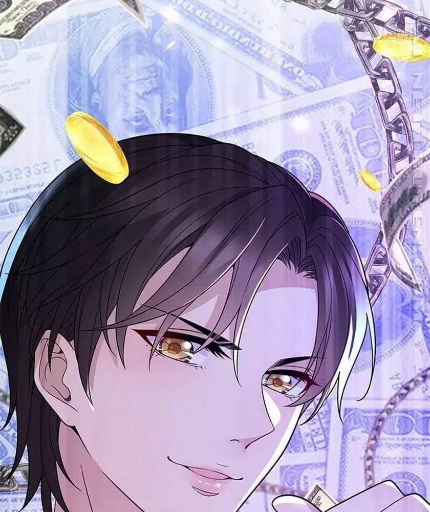 Chọc Phải Điện Hạ Yêu Nghiệt 0 trang 35