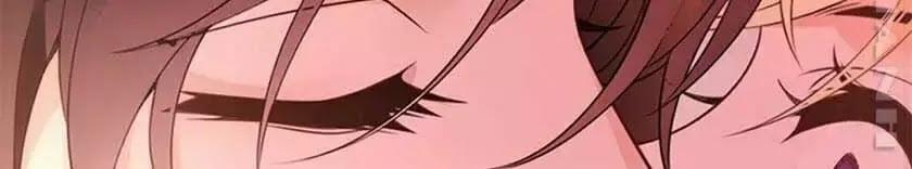 Chọc Phải Điện Hạ Yêu Nghiệt 0 trang 6