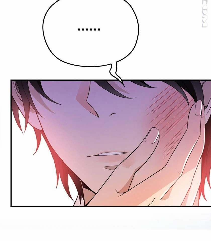 Chọc Phải Điện Hạ Yêu Nghiệt 1 trang 11