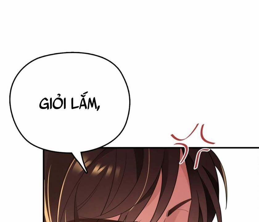 Chọc Phải Điện Hạ Yêu Nghiệt 1 trang 15