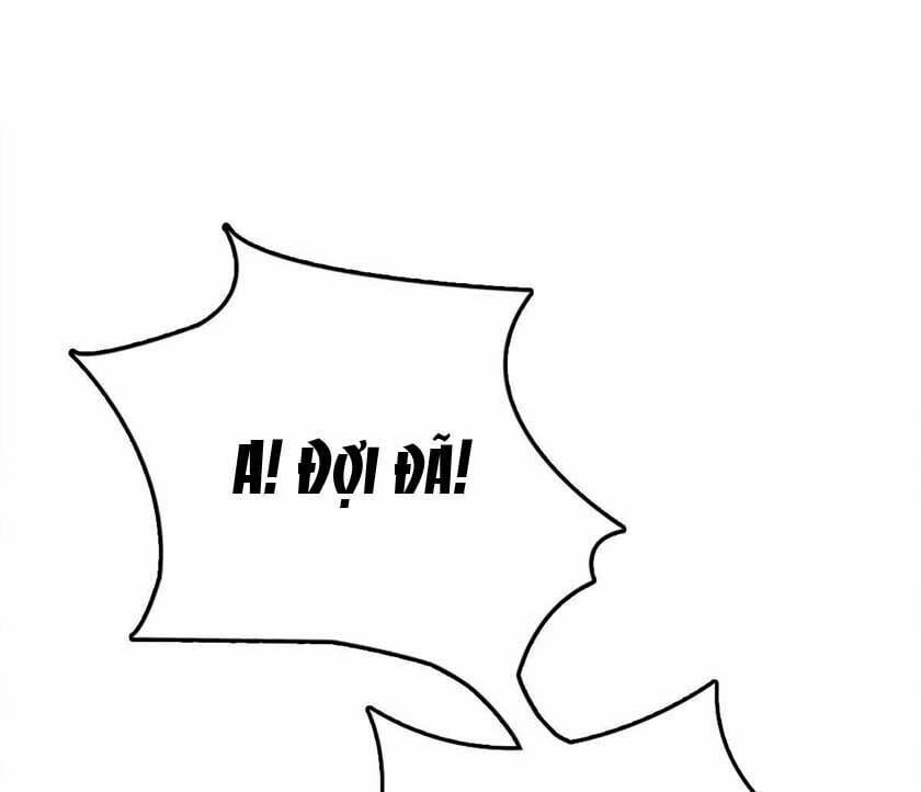 Chọc Phải Điện Hạ Yêu Nghiệt 1 trang 23