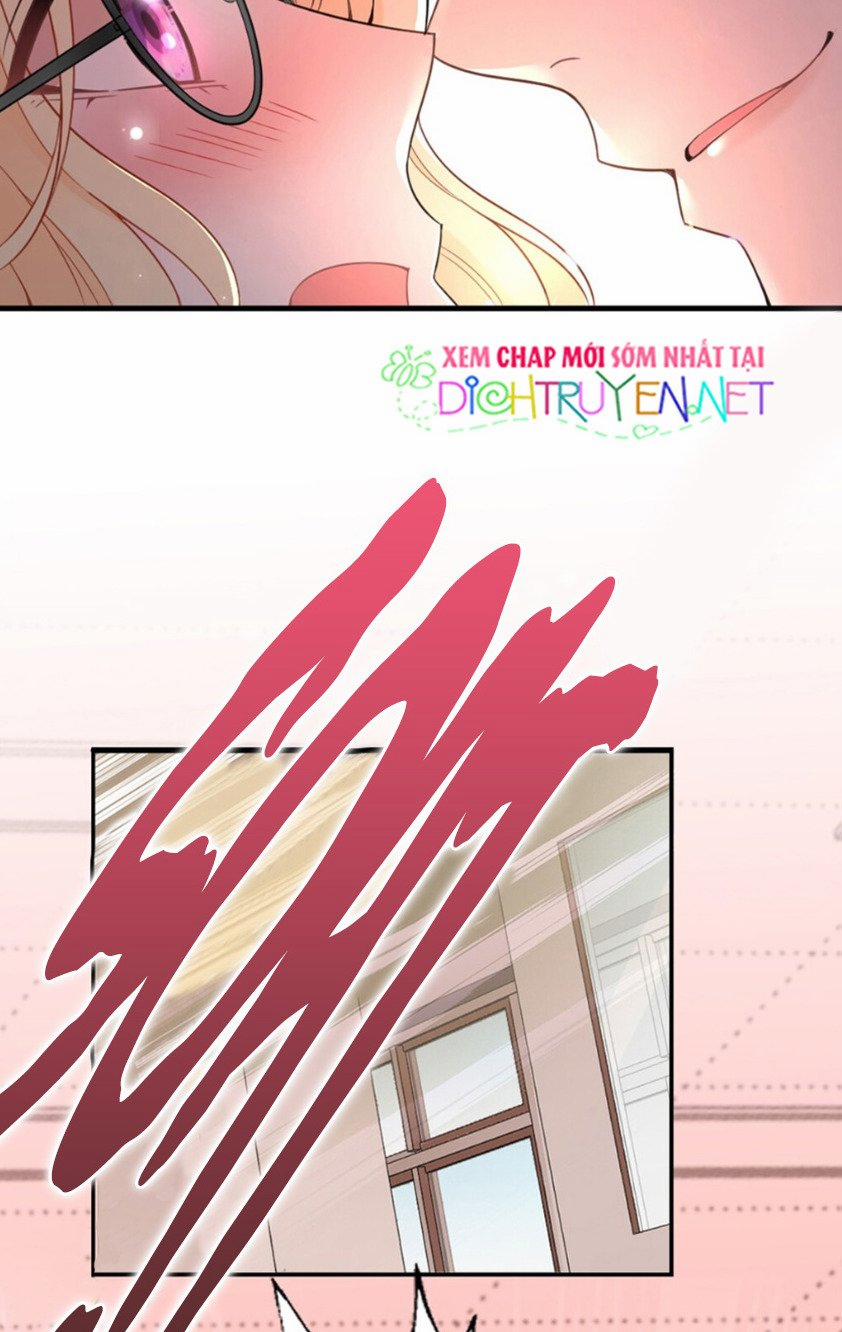 Chọc Phải Điện Hạ Yêu Nghiệt 10 trang 7