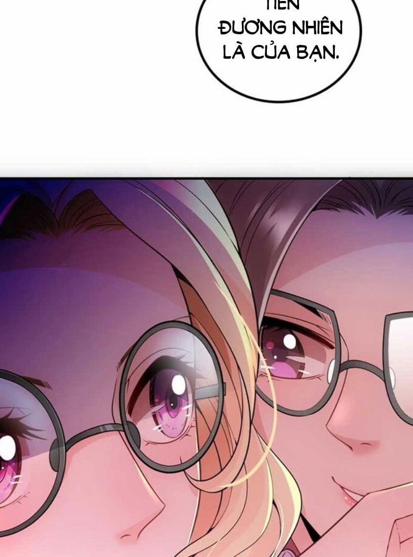 Chọc Phải Điện Hạ Yêu Nghiệt 11 trang 25