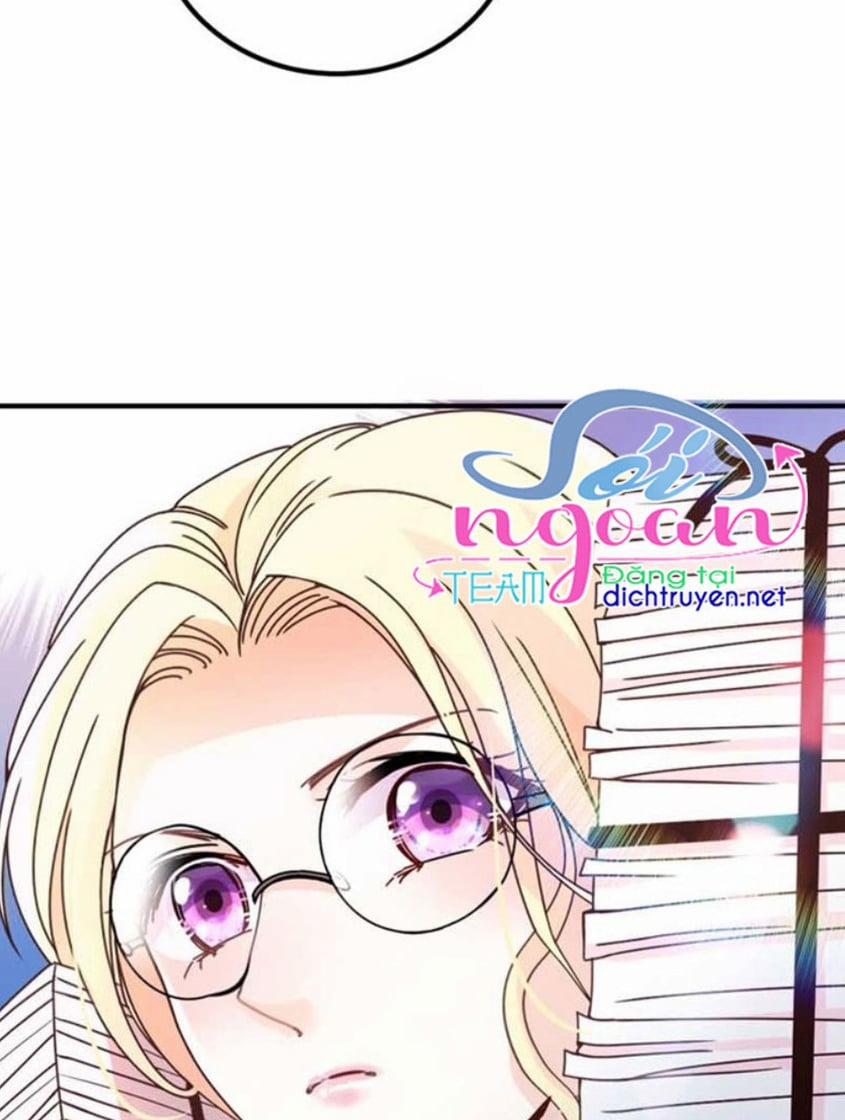 Chọc Phải Điện Hạ Yêu Nghiệt 11 trang 34