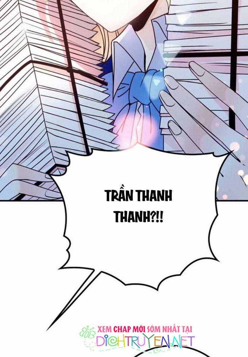Chọc Phải Điện Hạ Yêu Nghiệt 11 trang 35