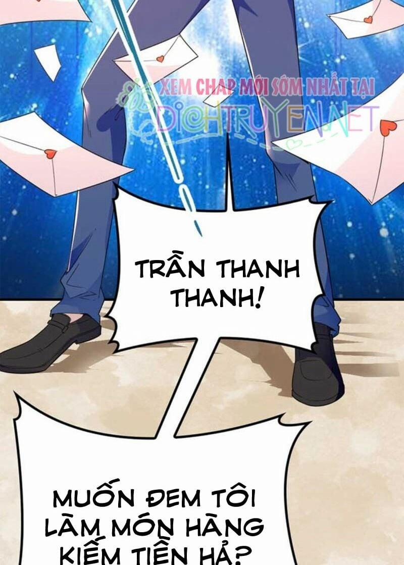 Chọc Phải Điện Hạ Yêu Nghiệt 12 trang 9