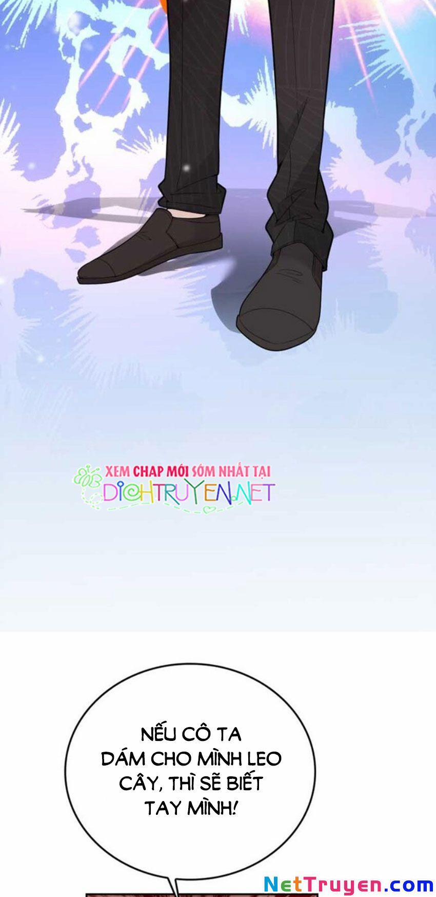 Chọc Phải Điện Hạ Yêu Nghiệt 13 trang 20