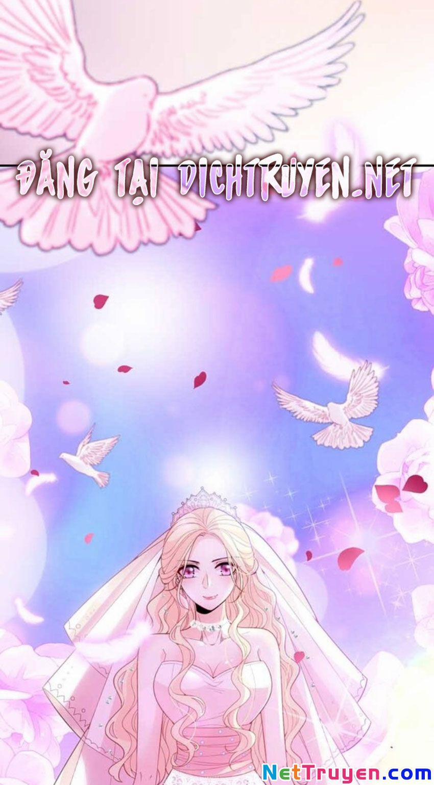 Chọc Phải Điện Hạ Yêu Nghiệt 13 trang 24
