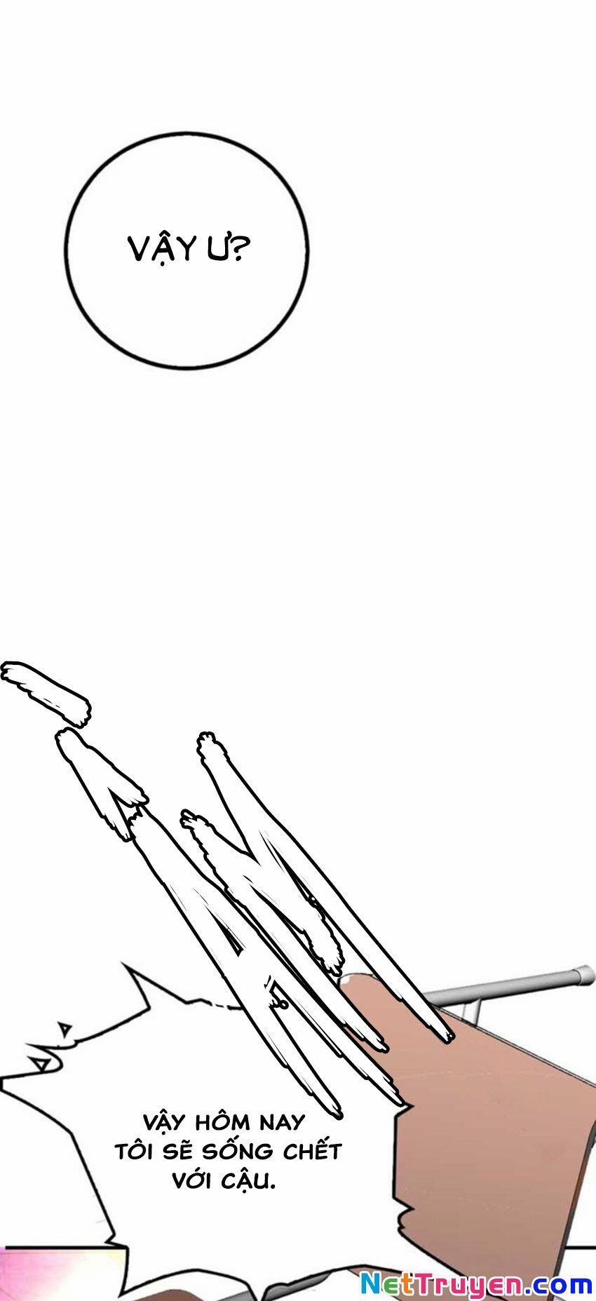 Chọc Phải Điện Hạ Yêu Nghiệt 13 trang 5