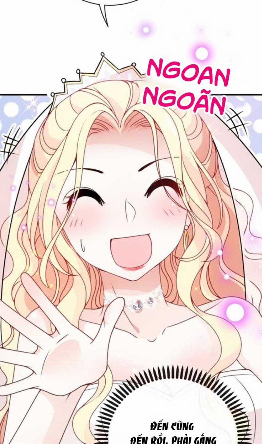 Chọc Phải Điện Hạ Yêu Nghiệt 15 trang 11