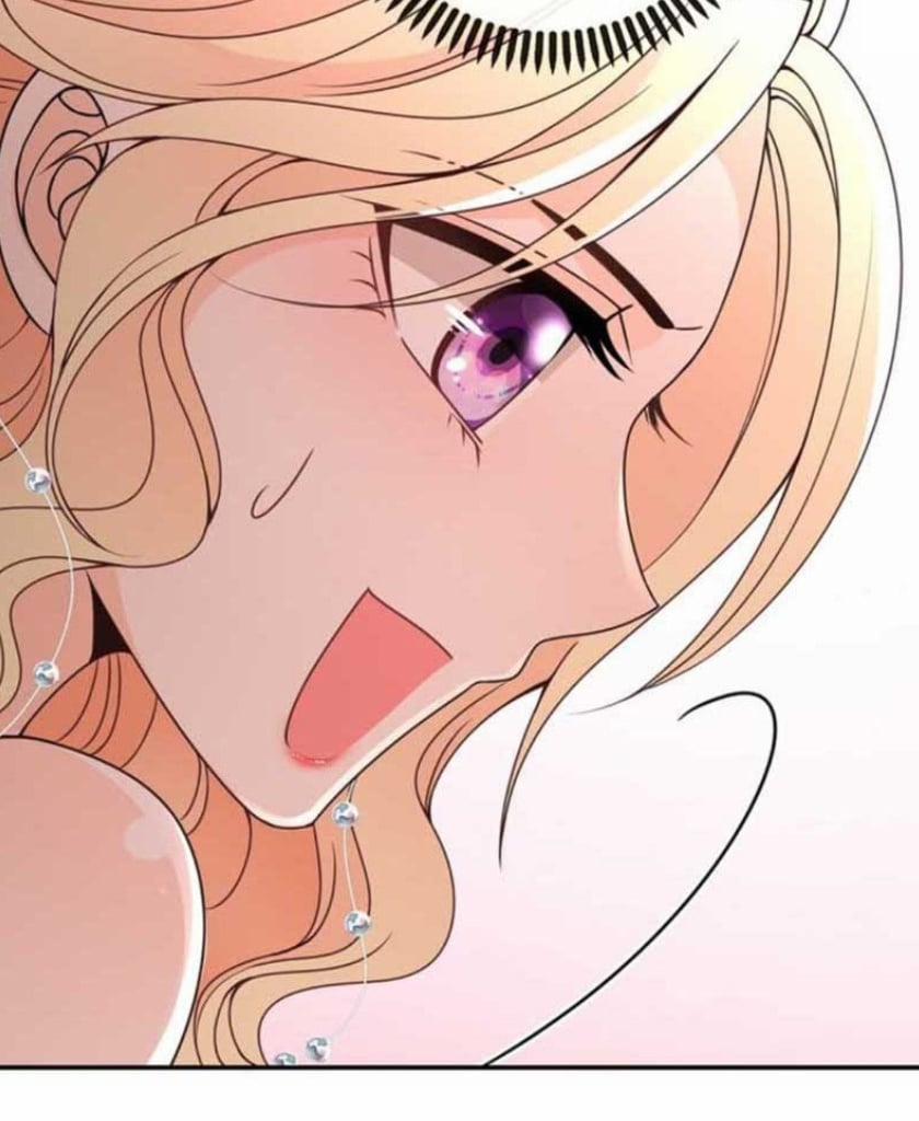 Chọc Phải Điện Hạ Yêu Nghiệt 15 trang 17