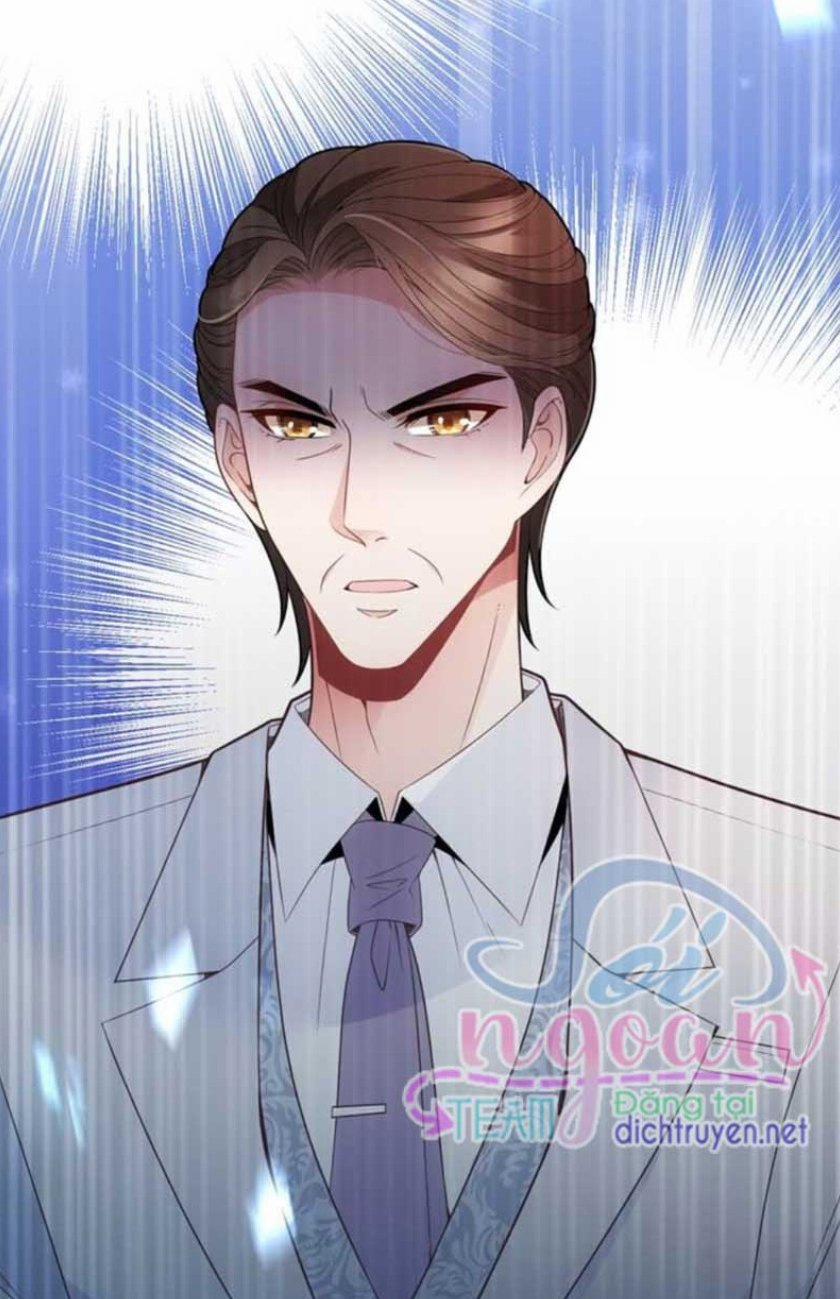 Chọc Phải Điện Hạ Yêu Nghiệt 15 trang 33