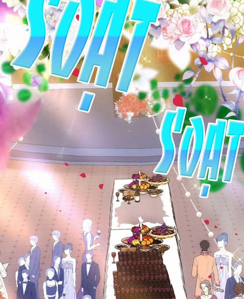 Chọc Phải Điện Hạ Yêu Nghiệt 16 trang 1