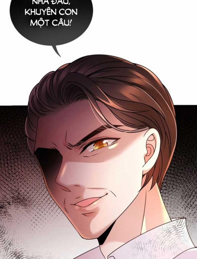 Chọc Phải Điện Hạ Yêu Nghiệt 16 trang 33