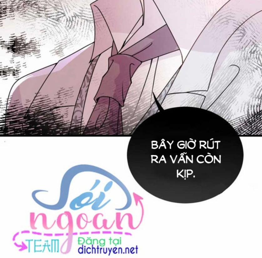 Chọc Phải Điện Hạ Yêu Nghiệt 16 trang 34